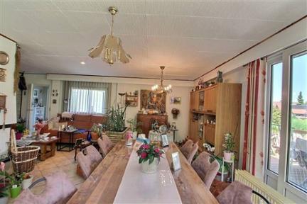 Vente en viager. Maison TBGGYN à Namur WÉPION miniature