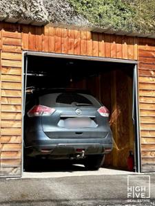 Vente en viager. Maison TCCQ5L à Liège Esneux miniature