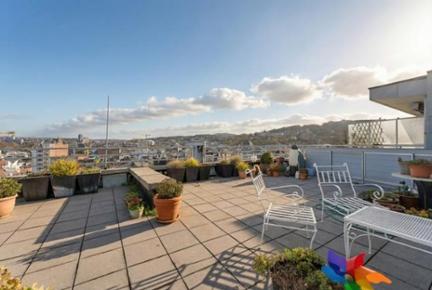 Vente en viager. Appartement TCKCF0 à Liège Liège miniature