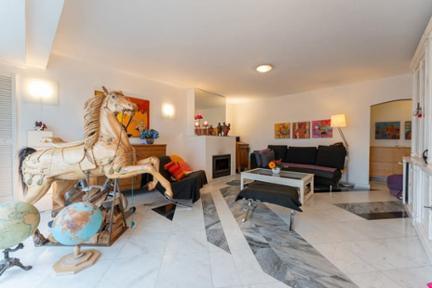 Vente en viager. Appartement TCKCF0 à Liège Liège miniature