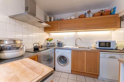 Vente en viager. Appartement TCKCF0 à Liège Liège miniature