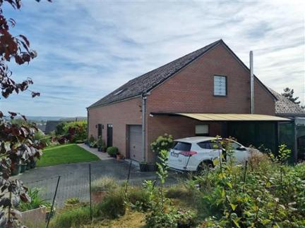 Vente en viager. Maison TFACK5 à Namur WAILLET miniature