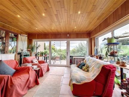 Vente en viager. Maison TFACK5 à Namur WAILLET miniature