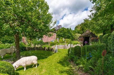 Vente en viager. Maison TIPAIQ à Liège Comblain-au-Pont miniature