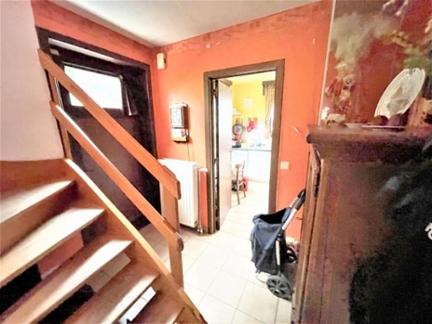 Vente en viager. Maison TKMF1L à Brabant Wallon Nivelles miniature