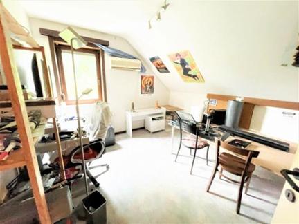 Vente en viager. Maison TKMF1L à Brabant Wallon Nivelles miniature