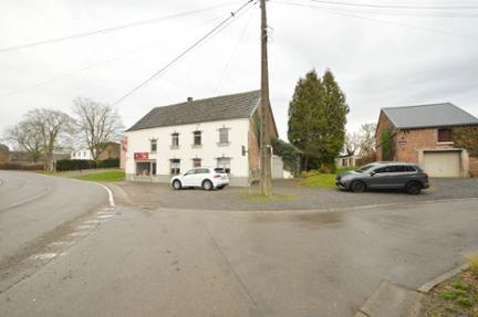 Vente en viager. Maison TMIXXX à Luxembourg Fronville miniature