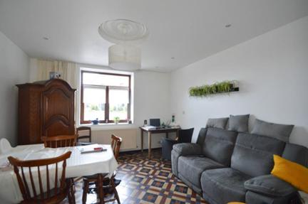 Vente en viager. Maison TMIXXX à Luxembourg Fronville miniature