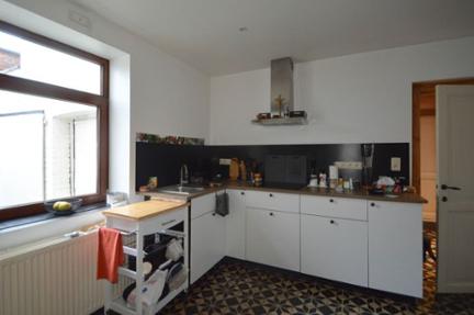 Vente en viager. Maison TMIXXX à Luxembourg Fronville miniature