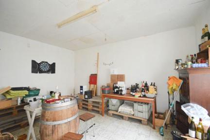 Vente en viager. Maison TMIXXX à Luxembourg Fronville miniature