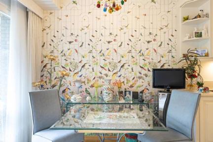 Vente en viager. Appartement TNGS3I à Bruxelles Uccle miniature