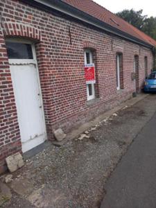 Vente en viager. Maison TP0KTP à Hainaut Péronnes-lez-Antoing miniature