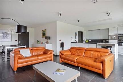 Vente en viager. Maison TPC1B6 à Flandre Orientale LEDE miniature