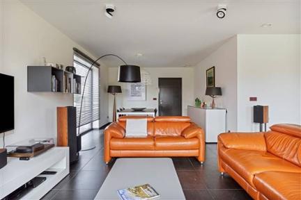 Vente en viager. Maison TPC1B6 à Flandre Orientale LEDE miniature