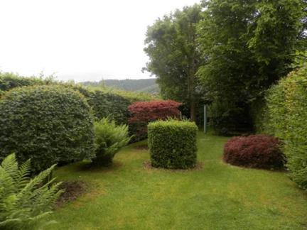 Vente en viager. Maison TQ0TVT à Liège Malmedy miniature