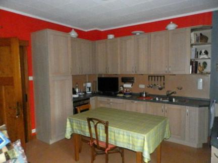Vente en viager. Maison TQ0TVT à Liège Malmedy miniature