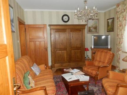 Vente en viager. Maison TQ0TVT à Liège Malmedy miniature