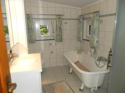 Vente en viager. Maison TQ0TVT à Liège Malmedy miniature