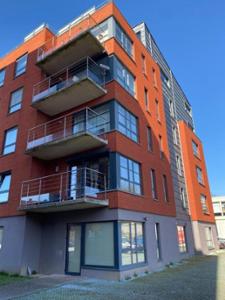 Vente en viager. Appartement TQFJPX à Hainaut La Louvière miniature