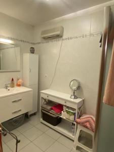 Vente en viager. Appartement TQFJPX à Hainaut La Louvière miniature