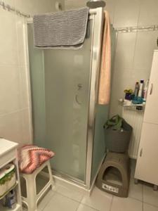 Vente en viager. Appartement TQFJPX à Hainaut La Louvière miniature