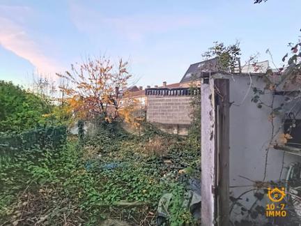 Vente en viager. Appartement TQMRLC à Liège Liège miniature