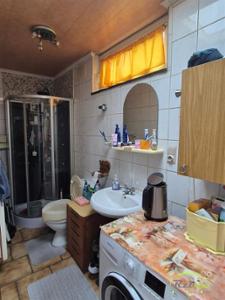 Vente en viager. Maison TRXWJV à Hainaut MONT-SUR-MARCHIENNE miniature