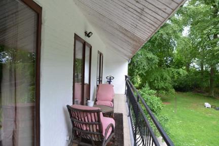 Vente en viager. Maison TSBIFT à Brabant Wallon BOUSVAL miniature