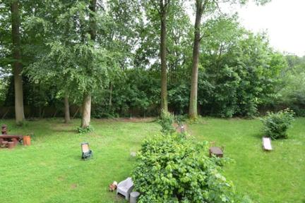 Vente en viager. Maison TSBIFT à Brabant Wallon BOUSVAL miniature