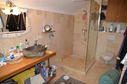 Vente en viager. Maison TSBIFT à Brabant Wallon BOUSVAL miniature