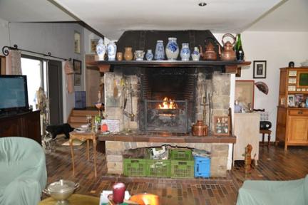Vente en viager. Maison TSBIFT à Brabant Wallon BOUSVAL miniature