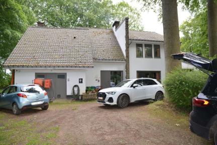 Vente en viager. Maison TSBIFT à Brabant Wallon BOUSVAL miniature