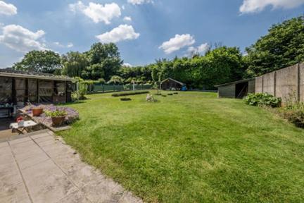 Vente en viager. Maison TTJRNM à Brabant Wallon Orp-Jauche miniature