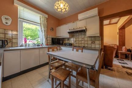 Vente en viager. Maison TTJRNM à Brabant Wallon Orp-Jauche miniature