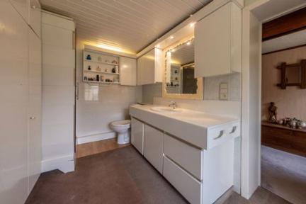 Vente en viager. Maison TTJRNM à Brabant Wallon Orp-Jauche miniature