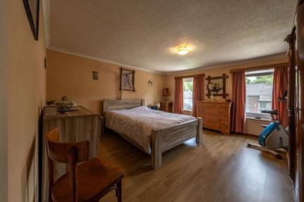 Vente en viager. Maison TTJRNM à Brabant Wallon Orp-Jauche miniature