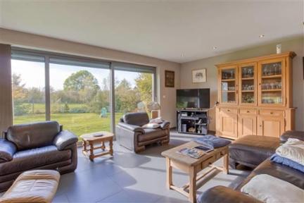 Vente en viager. Maison TUF4WQ à Namur Wavreille miniature