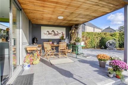 Vente en viager. Maison TUF4WQ à Namur Wavreille miniature