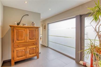 Vente en viager. Maison TUF4WQ à Namur Wavreille miniature