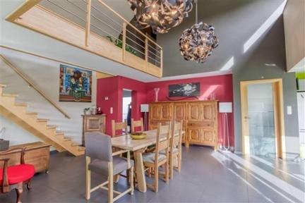 Vente en viager. Maison TUF4WQ à Namur Wavreille miniature