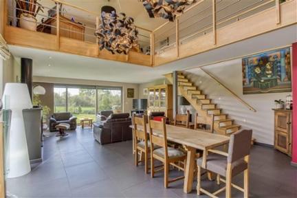 Vente en viager. Maison TUF4WQ à Namur Wavreille miniature