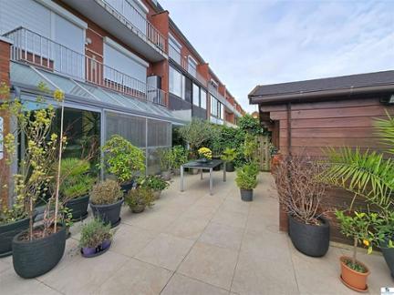 Vente en viager. Appartement TV1VRN à Anvers WILRIJK miniature