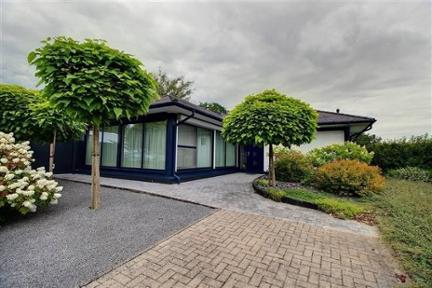 Vente en viager. Maison U0FDPJ à Namur EMINES miniature