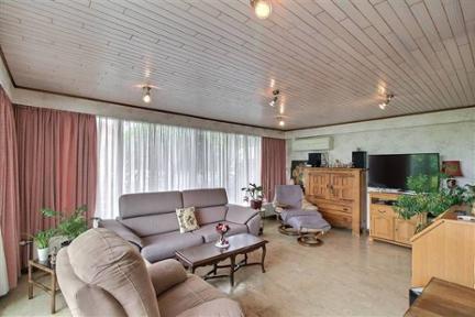 Vente en viager. Maison U0FDPJ à Namur EMINES miniature