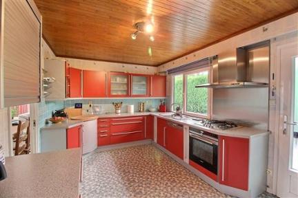 Vente en viager. Maison U0FDPJ à Namur EMINES miniature