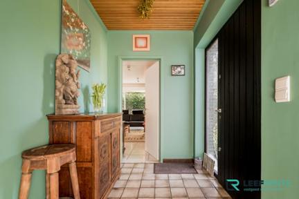 Vente en viager. Maison U0RRTC à Brabant Flamand Kortenberg miniature