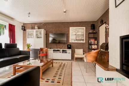 Vente en viager. Maison U0RRTC à Brabant Flamand Kortenberg miniature