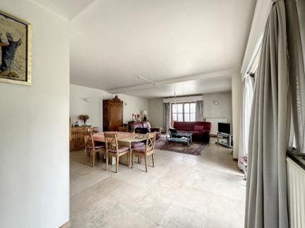 Vente en viager. Maison U1DZF7 à Hainaut Obourg miniature