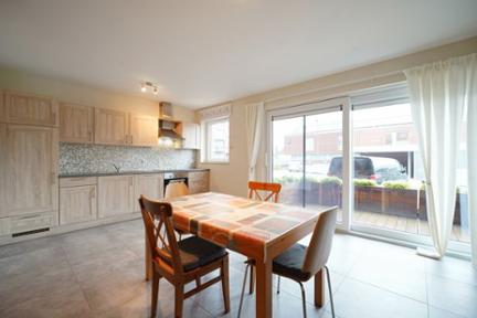 Vente en viager. Appartement U1LTWV à Liège Wanze miniature