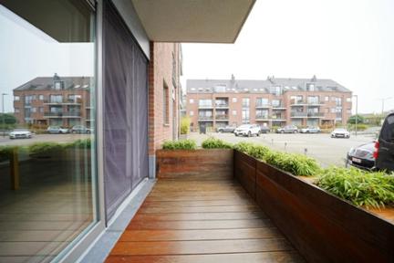 Vente en viager. Appartement U1LTWV à Liège Wanze miniature